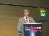 3D echocardography underpins percutaneous mitral valve repair